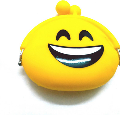 garvik GECM104Y Coin Bank(Yellow)