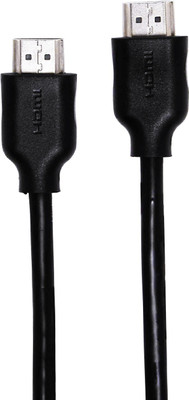 Philips SWV1432BN HDMI Cable(Black)
