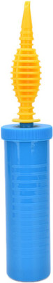 

Party Freak Blue Balloon air pump - 1 g