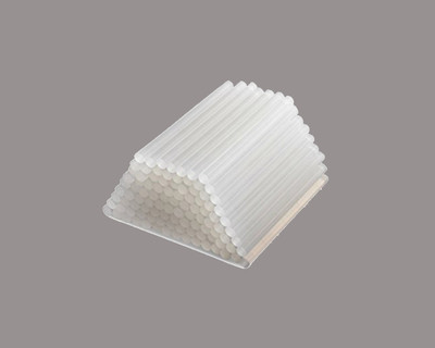 

Sheling White Hot Melt - 100 ml
