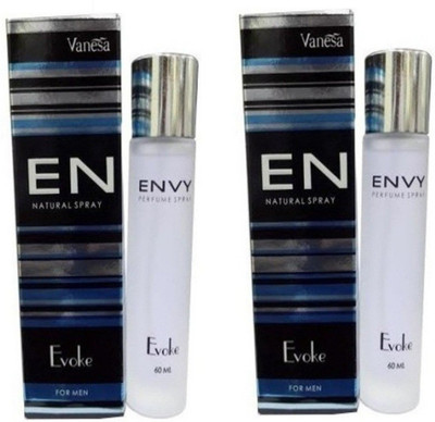 Envy vanesa perfume deals