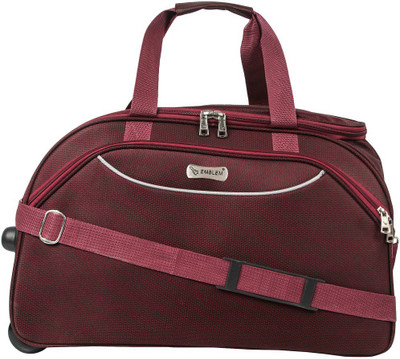 skybags hatch dft 67