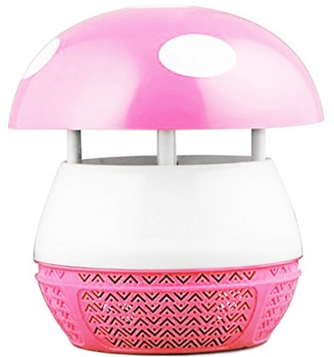 

ShopyBucket Electric Insect Killer(Suction Trap)