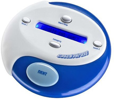 

Parker Brothers HM2K02 Electronic Components Electronic Hobby Kit