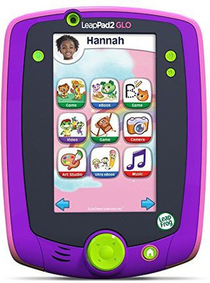 

LeapFrog 80-32520E Educational Electronic Hobby Kit