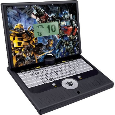 

Transformers TF-732 Educational Electronic Hobby Kit