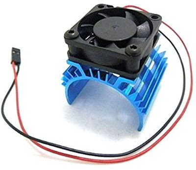 

Foxnovo H7IU732 Electronic Components Electronic Hobby Kit