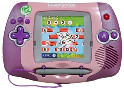

LeapFrog 80-20209E Educational Electronic Hobby Kit