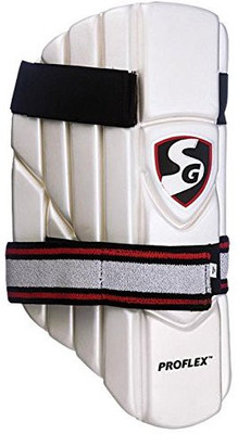 

SG 'Proflex' Cricket Cricket Thigh Guard(Multicolor