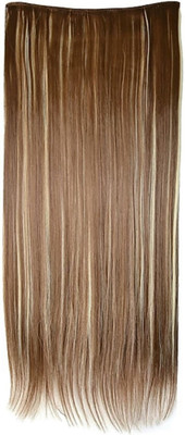 

D-DIVINE Fancy Choti Hair Extension