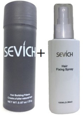

Sevich LBO206 Mousse(25 g)
