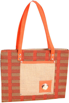 

HD Hand-held Bag(Multicolor)