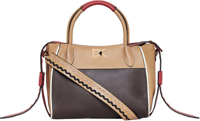 

Diana Korr Hand-held Bag(Multicolor)