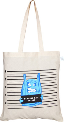 

ECORIGHT Tote(Beige)
