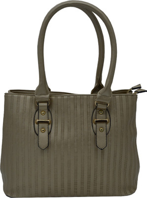 

Glitters Online Shoulder Bag(Gold)