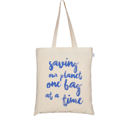 

ECORIGHT Tote(Beige)
