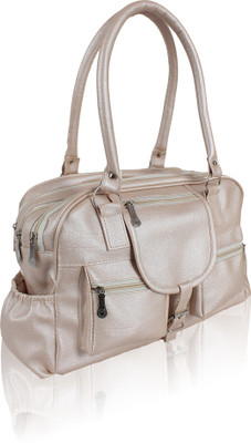 

AANIA HAUTE Shoulder Bag(Gold)