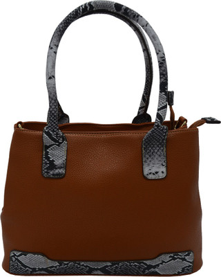 

Glitters Online Shoulder Bag(Yellow)