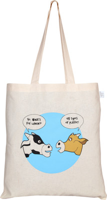 

ECORIGHT Tote(Beige)
