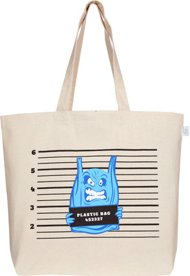 

ECORIGHT Tote(Beige)