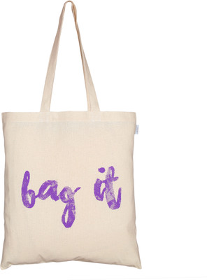 

ECORIGHT Tote(Beige)