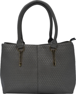 

Glitters Online Shoulder Bag(Gold)