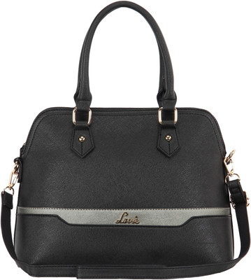 

Lavie Satchel(Black)