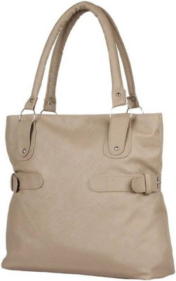 

FASHION JABROO Shoulder Bag(Multicolor)