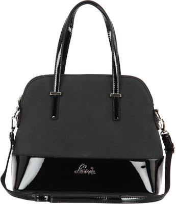 

Lavie Satchel(Black)