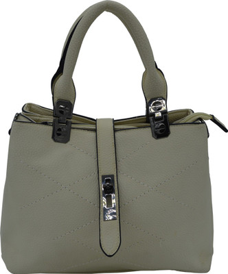 

Glitters Online Shoulder Bag(Tan)