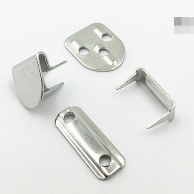 

TLO STAR 0050 star Hook Eye(Pack of 300)