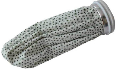 

Anantdev 7238 Samson Ice Bag Pack(Multicolor)