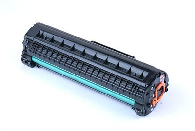 

Kataria 1043 Compatible Toner Cartridge For Samsung ML-1600, ML-1660, ML-1665, ML-1666, ML-1670, ML-1675, ML-1676, ML-1676P, ML-1860, ML-1865, ML-1865W, ML-1866, ML-1866W, SCX-3200, SCX-3201, SCX-3201G, SCX-3205, SCX-3205W, SCX-3206W, SCX-3218 (BLACK) (ML