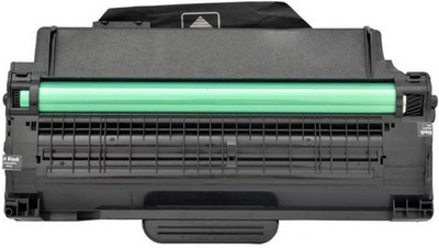 

Speny 1053 / MLT-D1053S Single Color Ink Toner(Black)