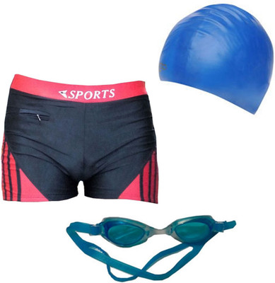 

TAB TABSPORTSSWIMMING KIT Swimming Kit