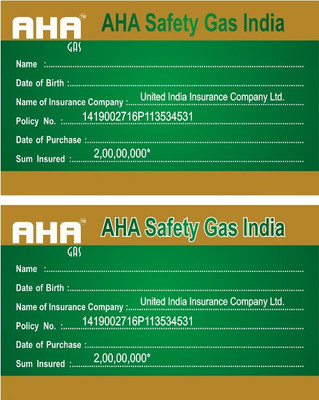 A H A MAKE IN INDIA GAS SAFETY MADE IN INDIA GOLDEN Kitchen Tool Set(GOLDEN)