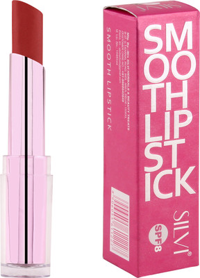 

Silvi SMOOTH(Red2, 3.5 g)