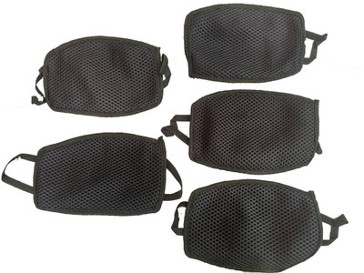 

ASR SURGICAL JMD48 Mask