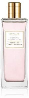 

Oriflame Sweden Women's Collection Innocent White Lilac Eau de Toilette - 50 ml(For Women)