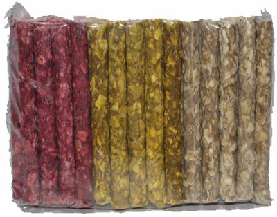 

SAWAY SMSMF-450G Chicken Dog Chew(450 g, Pack of 1)