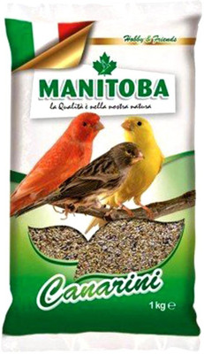 

Pet Centre Bird Food Nuts 1 kg Dry Bird Food