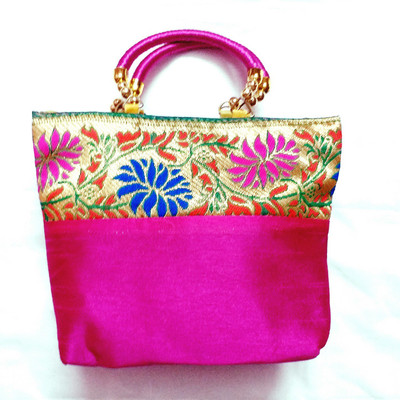 

garvik GSLHB118 Pouch(Pink)