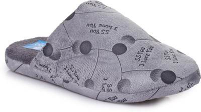

Appett Men Grey Sandals