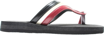 

MCR Healthy Feets Women Multicolor Flats