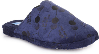 

Appett Men Blue Sandals