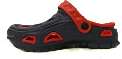 

Manthan Men BLUE Sandals