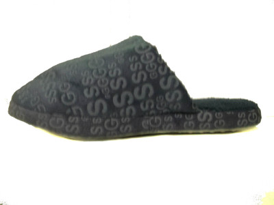 

Manthan Men Blue Sandals
