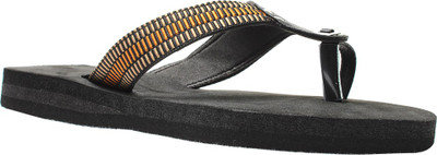 

MCR Healthy Feets Women Multicolor Sandals