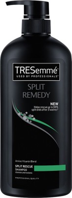 

TRESemme Split Remedy Shampoo(580 ml)