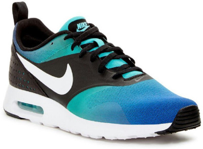 Nike tavas shoes shop price in india